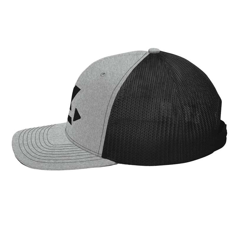 Rotating Hat 0
