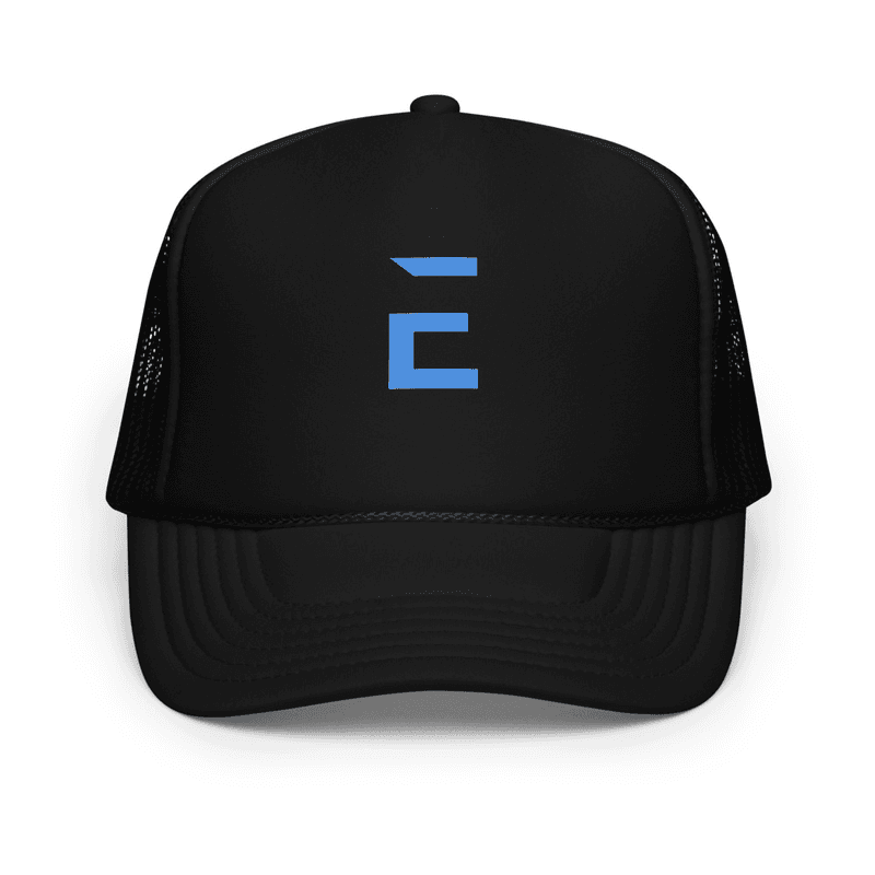 Evernode Trucker