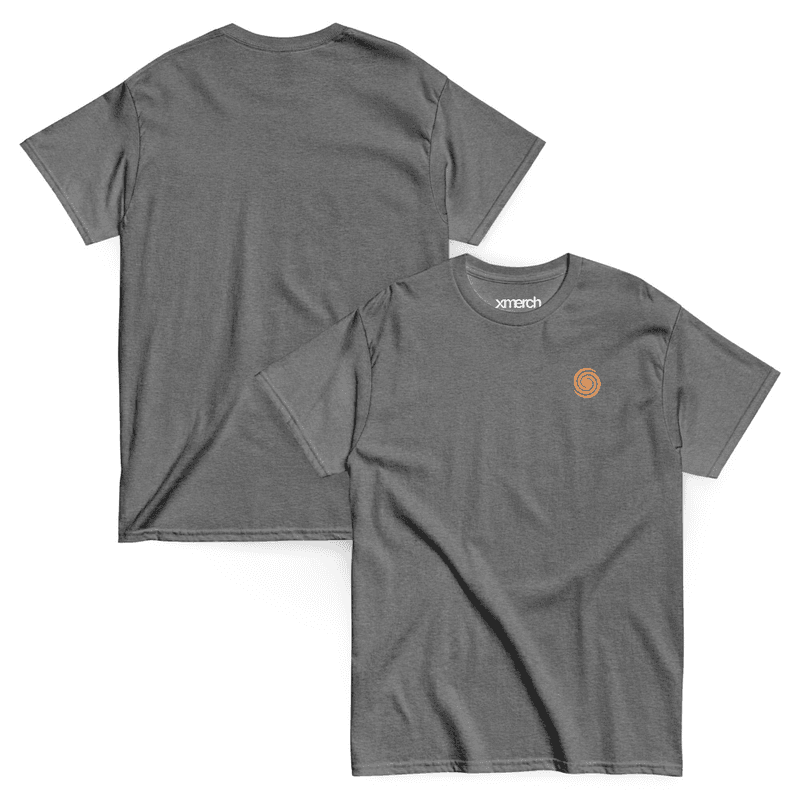 https://files.cdn.printful.com/files/125/125f2ef473badc0c0641e600638b952a_preview.png