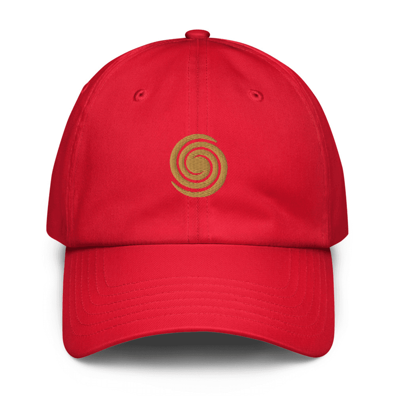https://files.cdn.printful.com/files/16b/16b675174eec0e763ebbc03396b8a5e9_preview.png