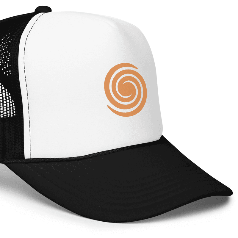https://files.cdn.printful.com/files/2db/2db801c8d1e5f1852bc1dc0a5e7d9cd9_preview.png