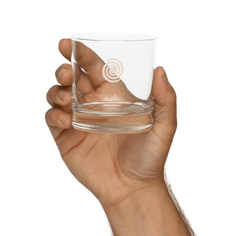 OneXah Glass