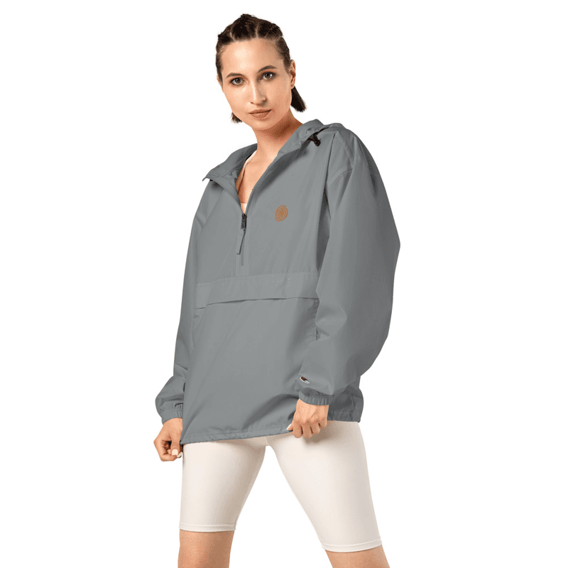 https://files.cdn.printful.com/files/5c1/5c17f69b1f5b8cb20e24cf8fb1bf237a_preview.png