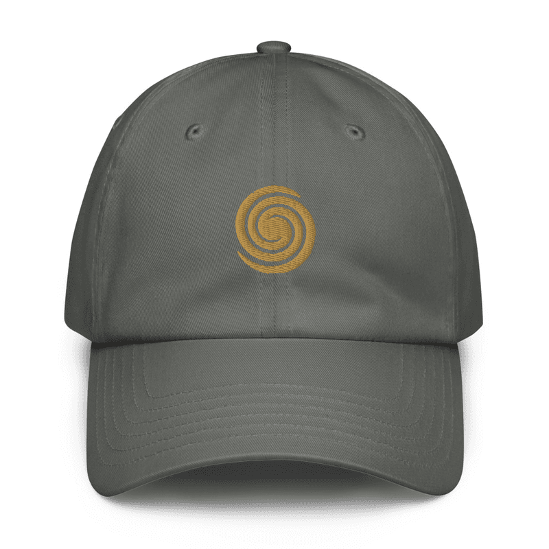 https://files.cdn.printful.com/files/8cc/8cc5f6e4cf09fe4c09ba238fe33f9e31_preview.png