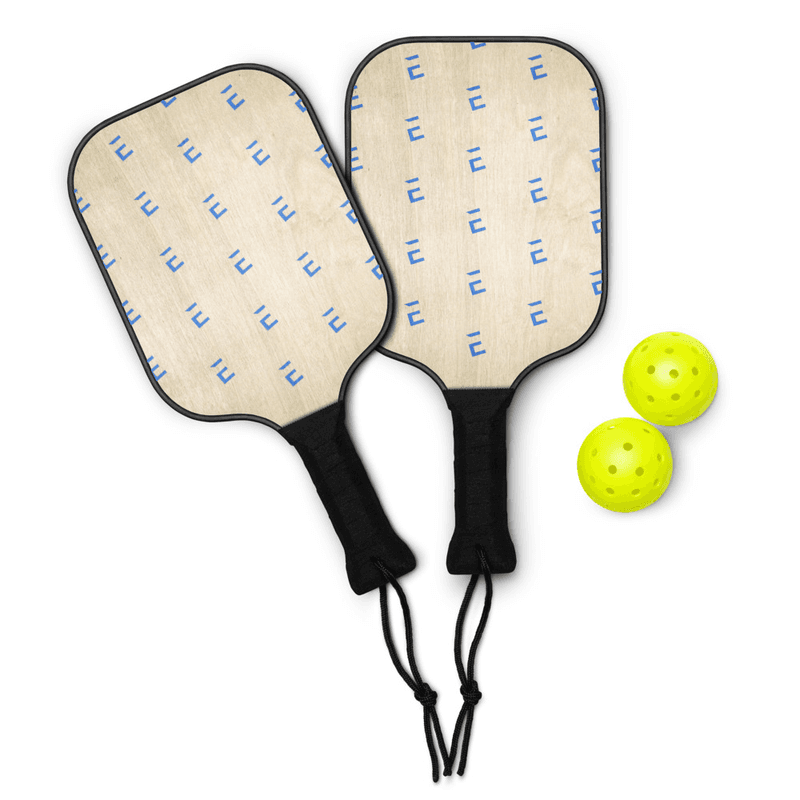 Evernode PikBall