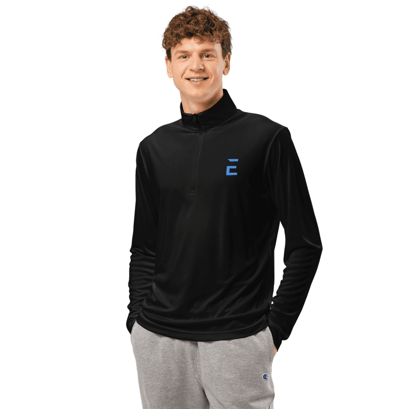Evernode Zip