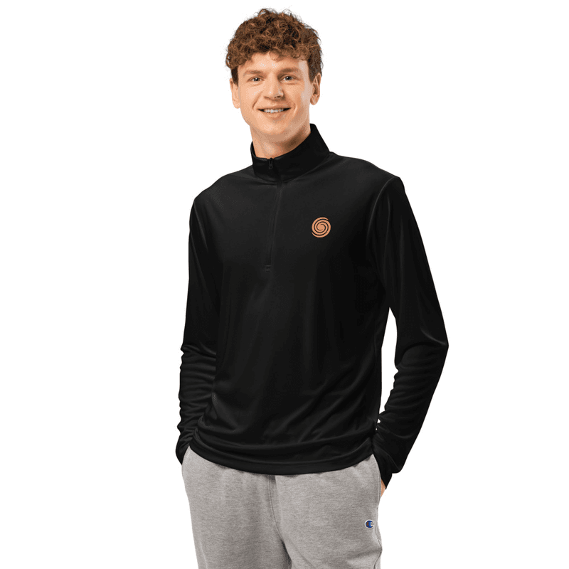 OneXah pullover