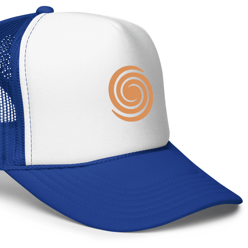 https://files.cdn.printful.com/files/b7e/b7efd260623de28dc02b8d445b9c2752_preview.png