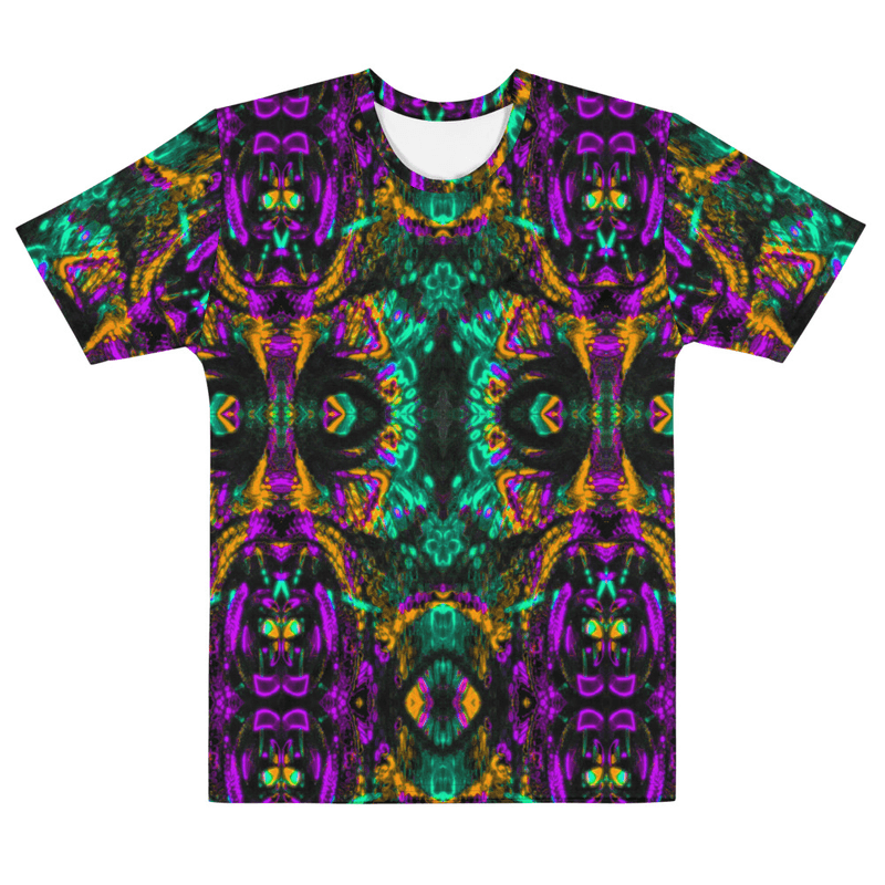 https://files.cdn.printful.com/files/b85/b85fd56078b1fb6f13e5f676e136c045_preview.png