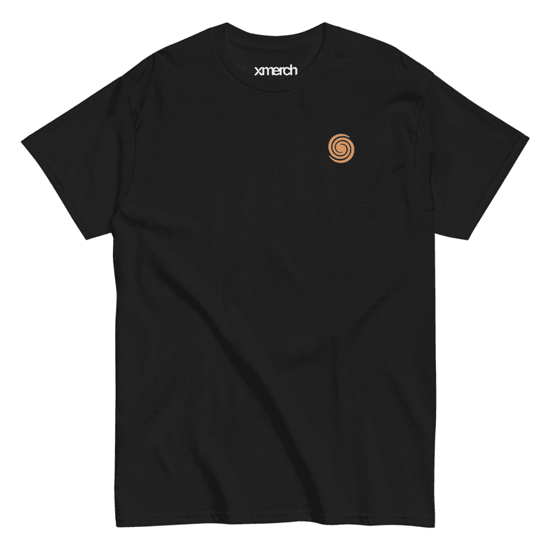 OX tee