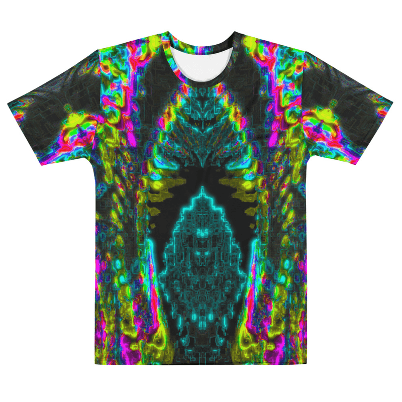 https://files.cdn.printful.com/files/d98/d9812a8c5b18e7d6deb199594affac4c_preview.png