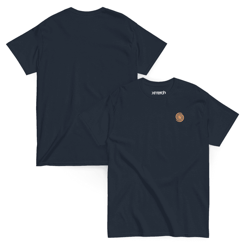 https://files.cdn.printful.com/files/dbe/dbeaf976f3633a70259e254c82522fed_preview.png