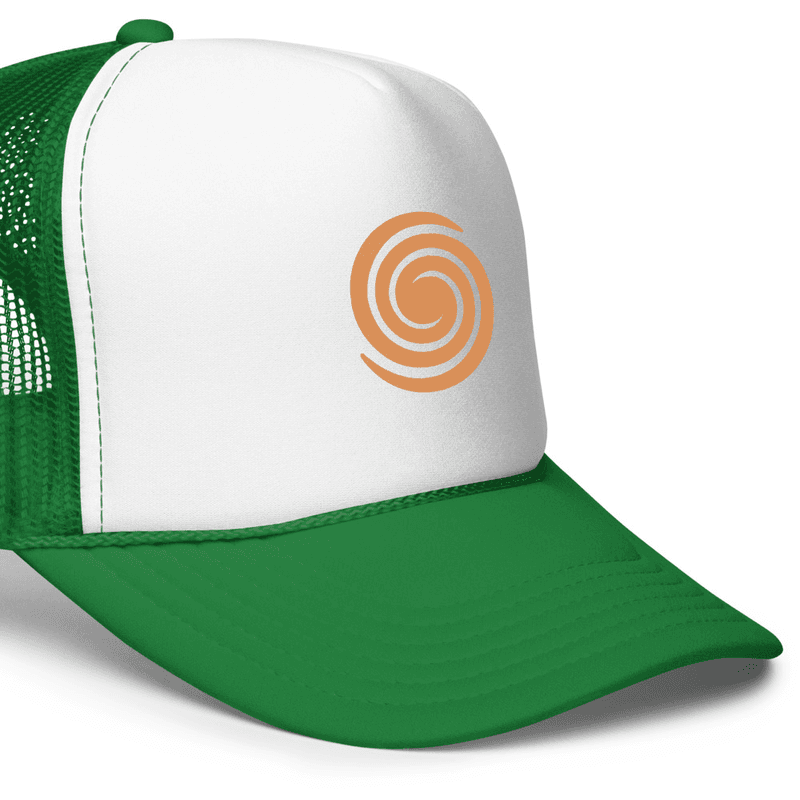 https://files.cdn.printful.com/files/fc2/fc26bb589308b70038847f247bb8e642_preview.png