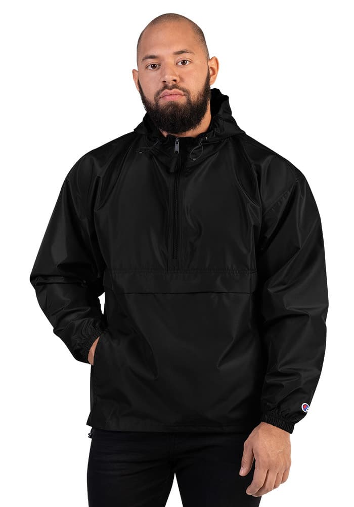 https://files.cdn.printful.com/products/399/11012_1581496191.jpg
