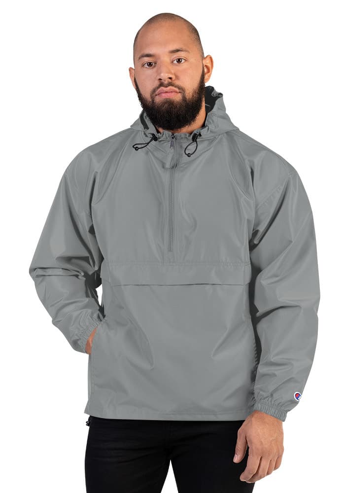 https://files.cdn.printful.com/products/399/11022_1581496275.jpg