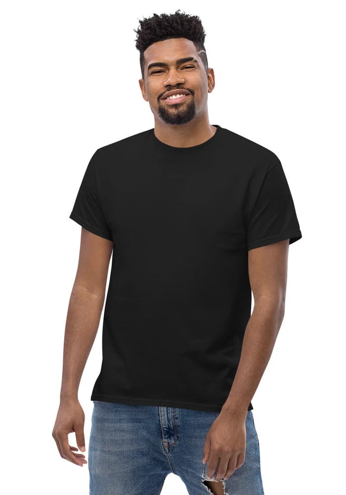 https://files.cdn.printful.com/products/438/12645_1642678228.jpg