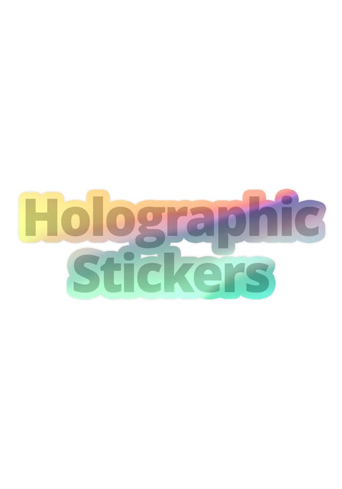 https://files.cdn.printful.com/products/673/16706_1678965856.jpg