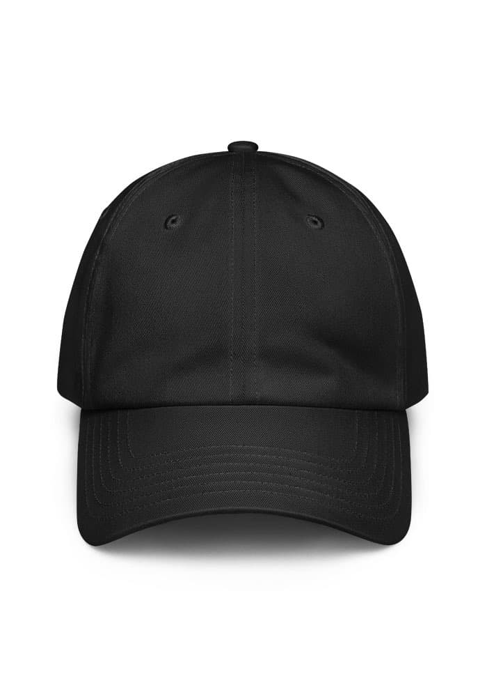 https://files.cdn.printful.com/products/755/19342_1712639738.jpg