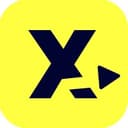 xMerch Store