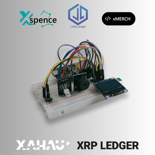 Xs_Developer_Kit