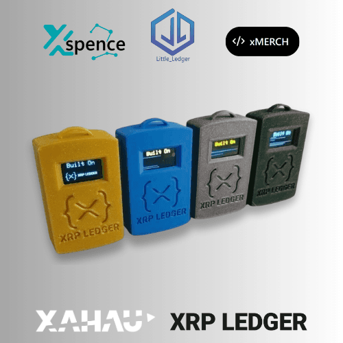 Micro_Ledger