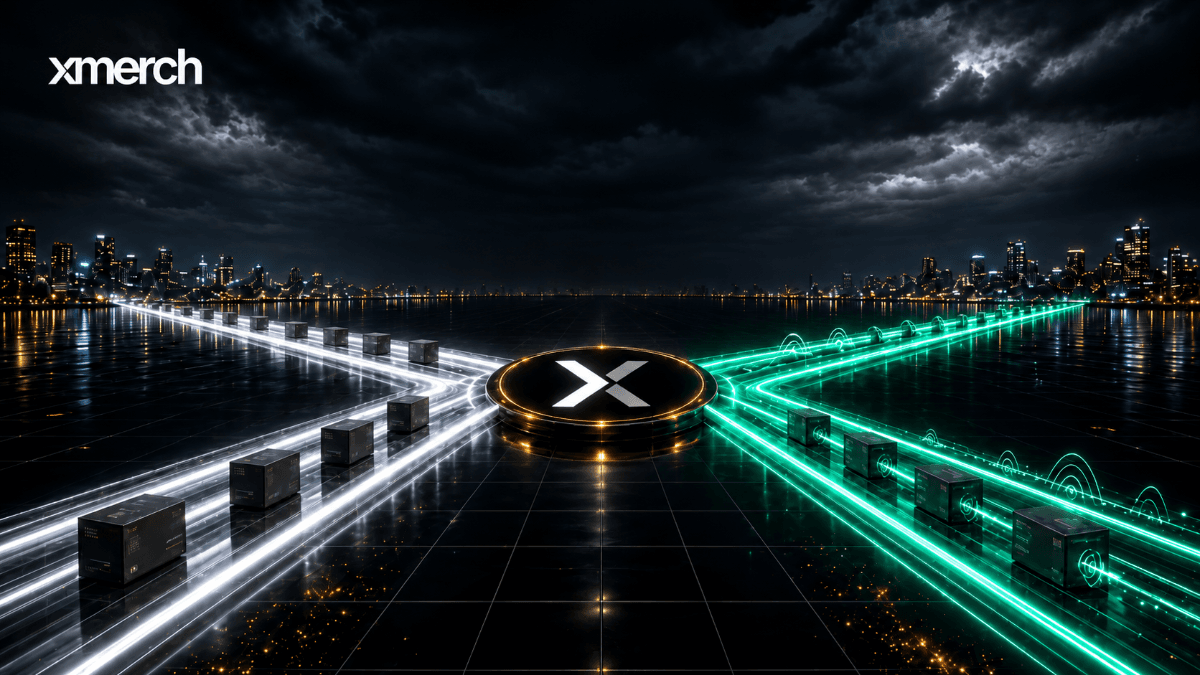 xrpl-mainnet