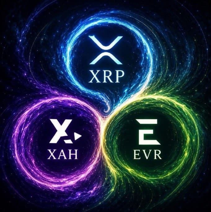 test - poster