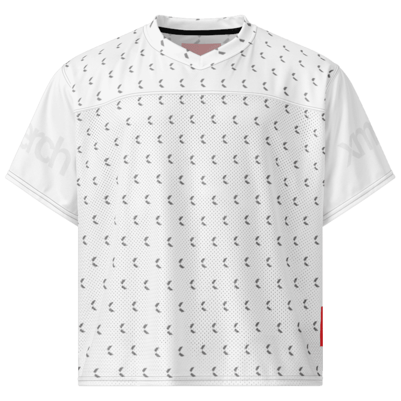https://files.cdn.printful.com/files/3d4/3d4636351f758a9ed782a61c64fe9a2b_preview.png