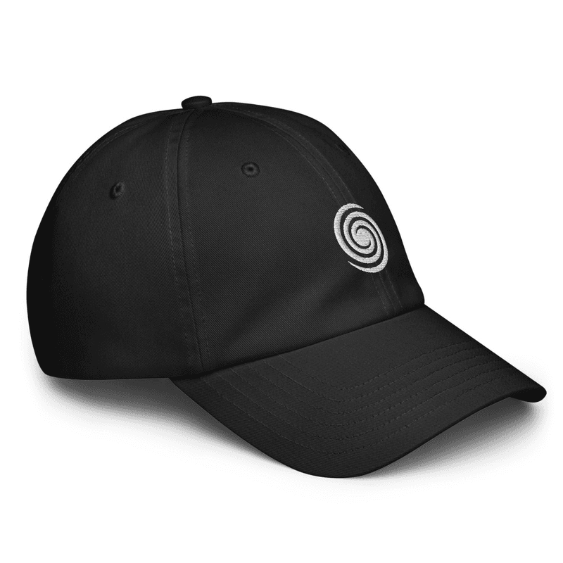 Under Armour® dad hat