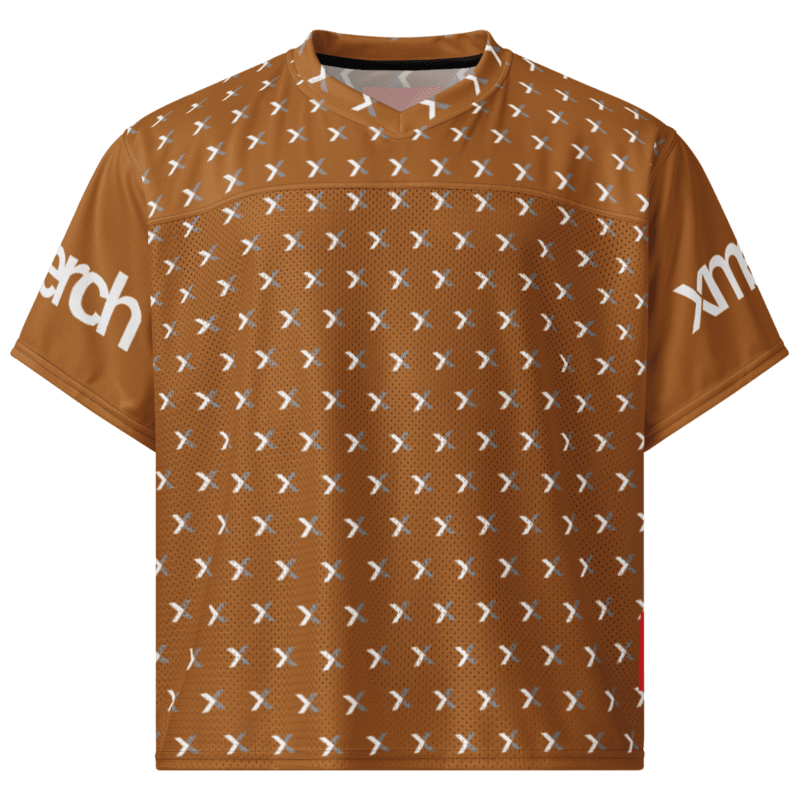 https://files.cdn.printful.com/files/4a7/4a7448cf341ac3aa4fa1e23aaf6d5f62_preview.png