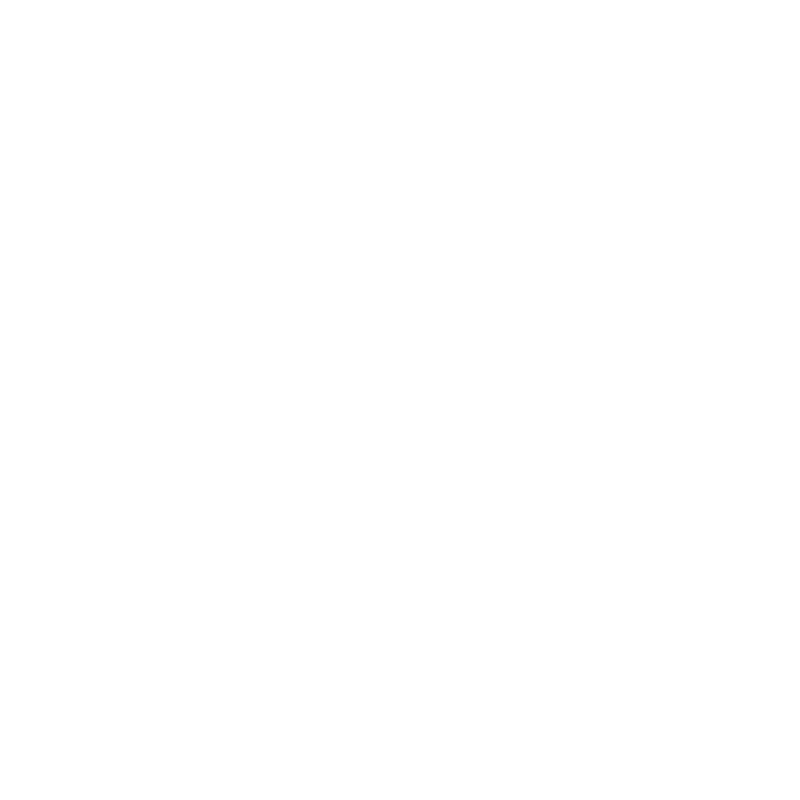 https://files.cdn.printful.com/files/613/613886326f074816a5bc625021873aa4_preview.png