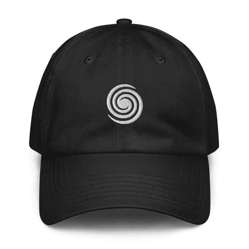 https://files.cdn.printful.com/files/7f2/7f235a5828b11811341c940ec63ff605_preview.png