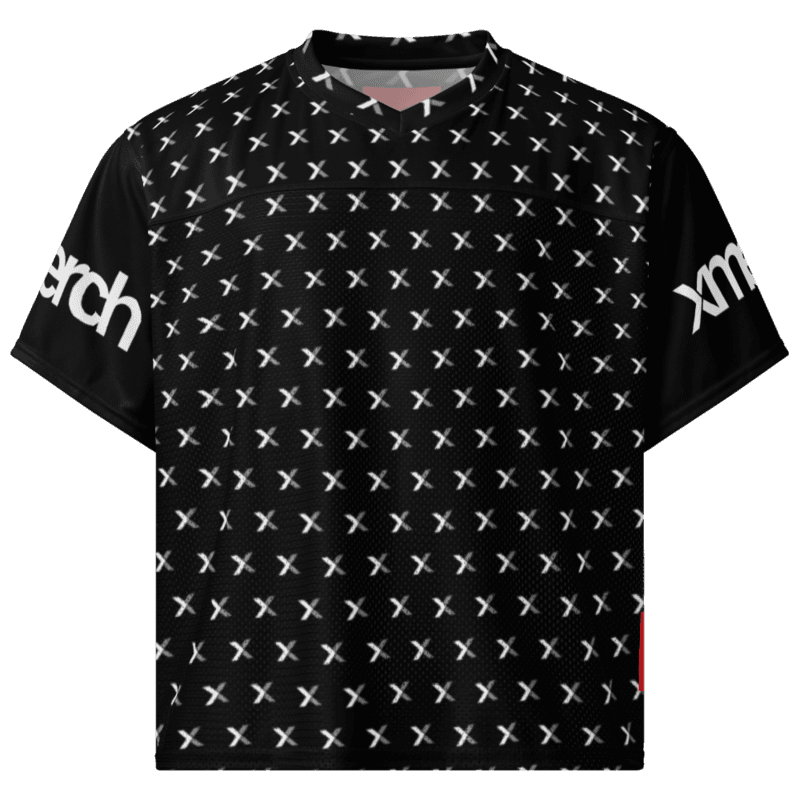 https://files.cdn.printful.com/files/e85/e85e1718839ea9aaf1d577f48ab7f27c_preview.png