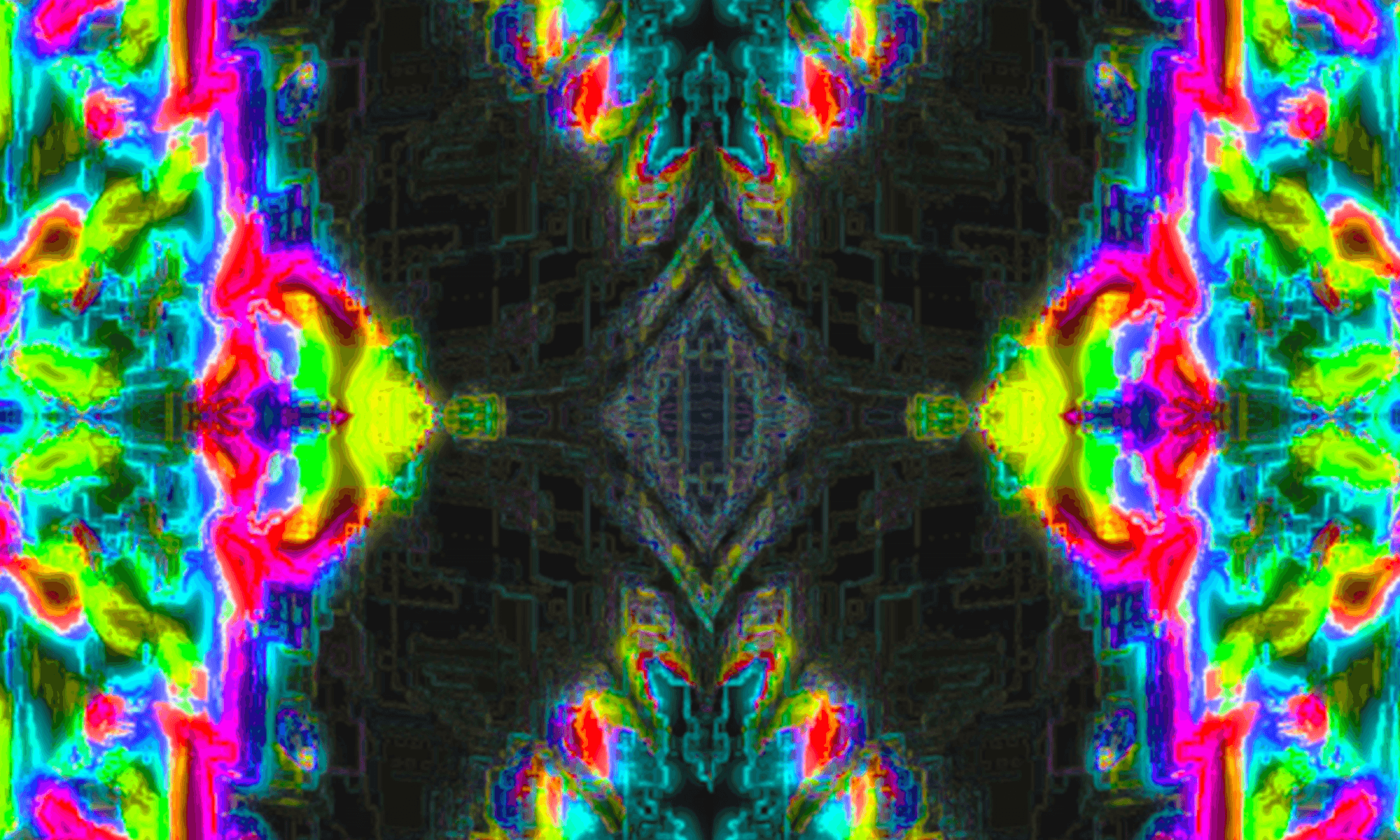 https://files.cdn.printful.com/printfile-preview/1071057676/0aaad5ed0c5690334cfe5676d857ed3c_preview.png