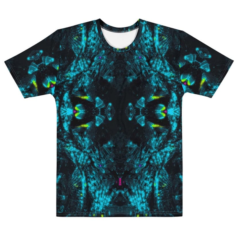 https://color-high-2.myshopify.com/products/color-high-x10-mens-t-shirt