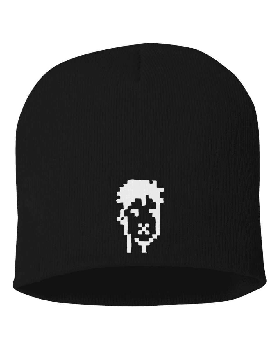 https://yww8famyxwt5jkdv.public.blob.vercel-storage.com/products/1791747883964-s32zusa2gb8.png