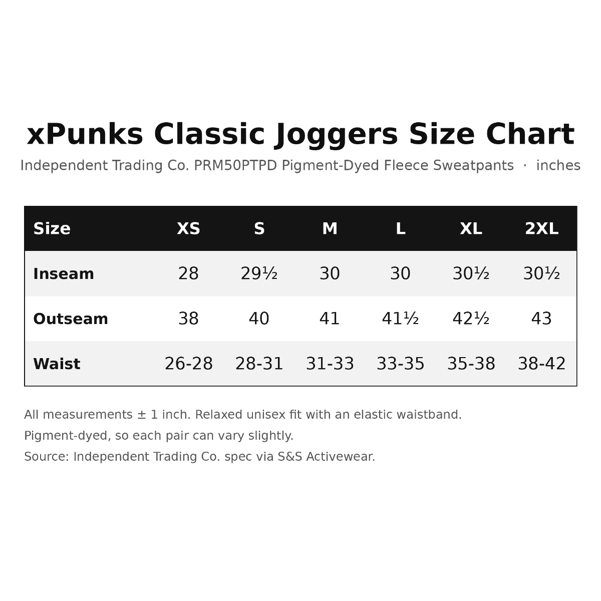 https://yww8famyxwt5jkdv.public.blob.vercel-storage.com/products/1792014438774-k18jwavio4.png