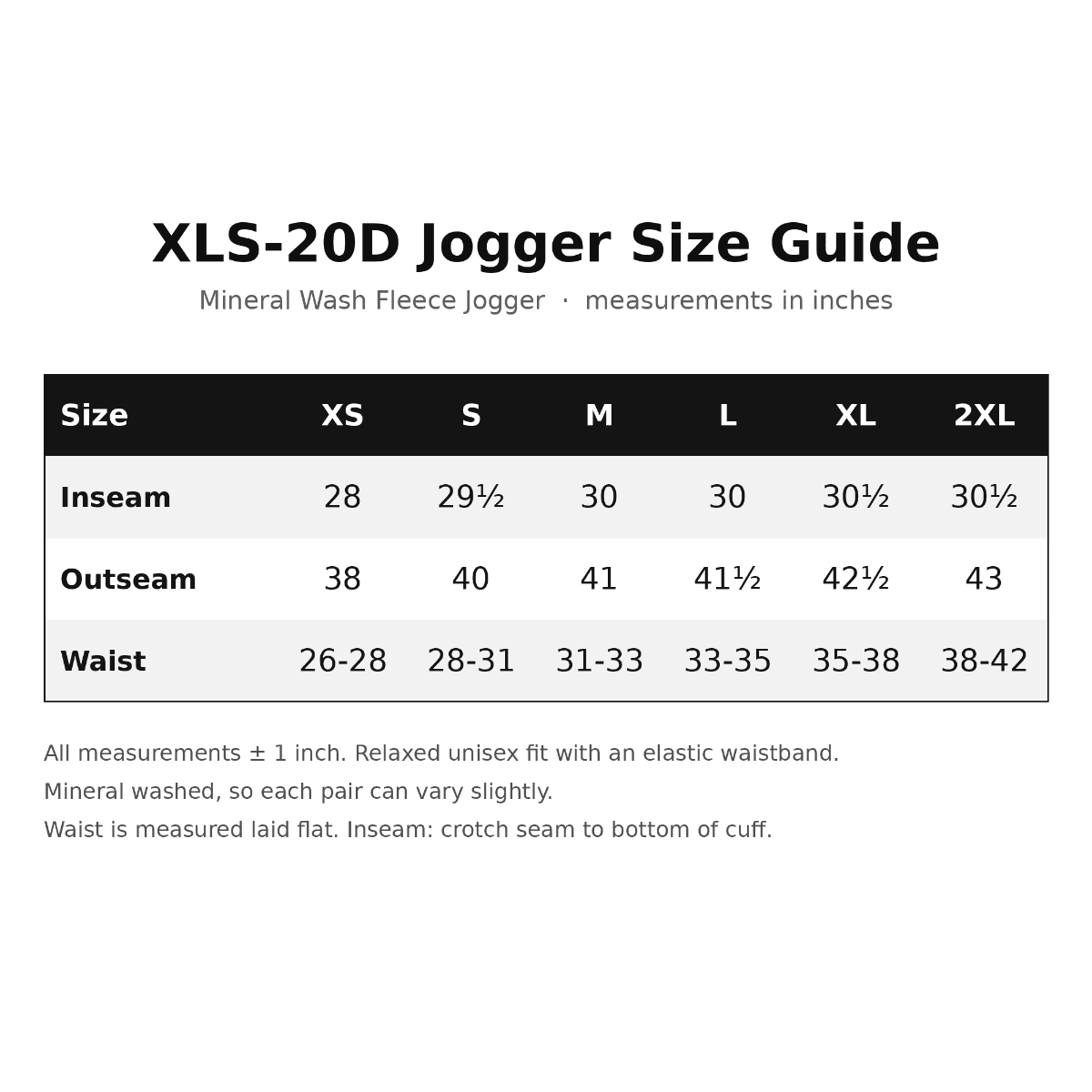 https://yww8famyxwt5jkdv.public.blob.vercel-storage.com/products/1792032179154-k4rhx4vk79.png