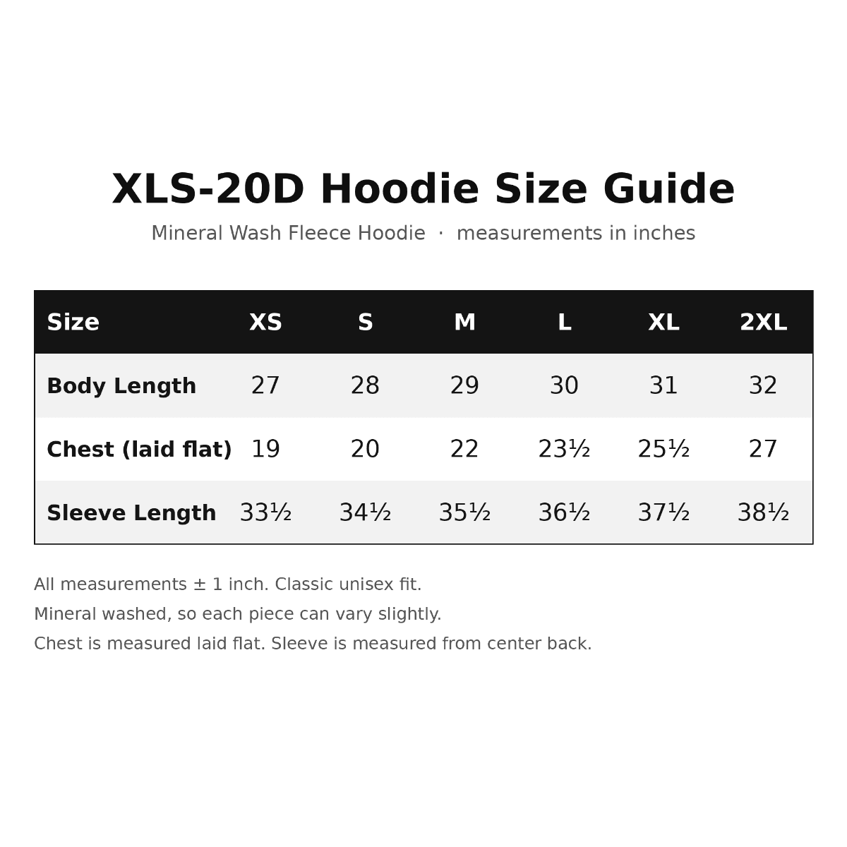 https://yww8famyxwt5jkdv.public.blob.vercel-storage.com/products/1792032362742-x8ms2ehkdcs.png