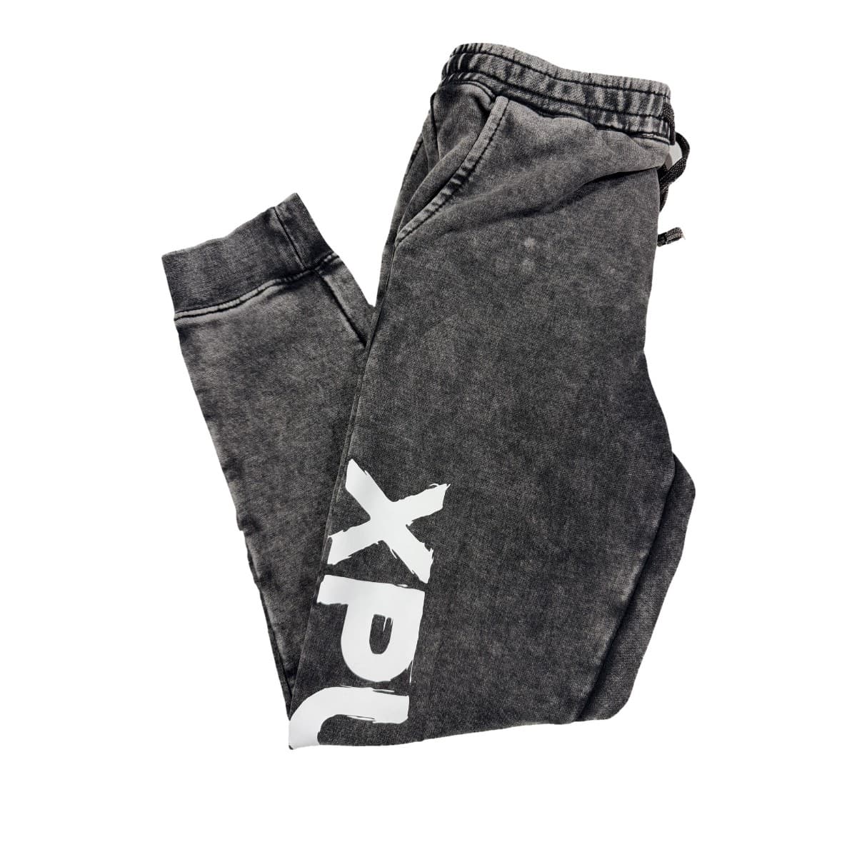 https://yww8famyxwt5jkdv.public.blob.vercel-storage.com/products/1792082978619-0oqv4ttd9ij.jpg