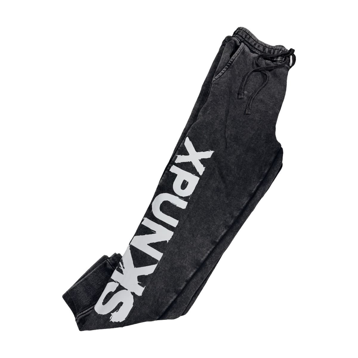 https://yww8famyxwt5jkdv.public.blob.vercel-storage.com/products/1792084232908-vfo8g90c8ol.jpg