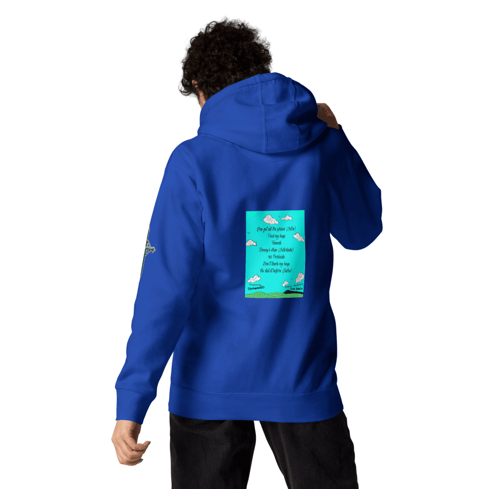 https://yww8famyxwt5jkdv.public.blob.vercel-storage.com/products/1793326252802-30btb1b0k3i.png
