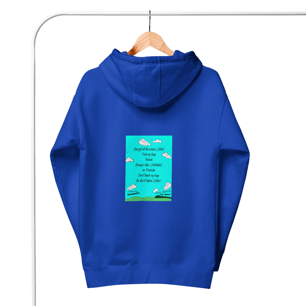 https://yww8famyxwt5jkdv.public.blob.vercel-storage.com/products/1793326340385-ah097wqx0jo.png