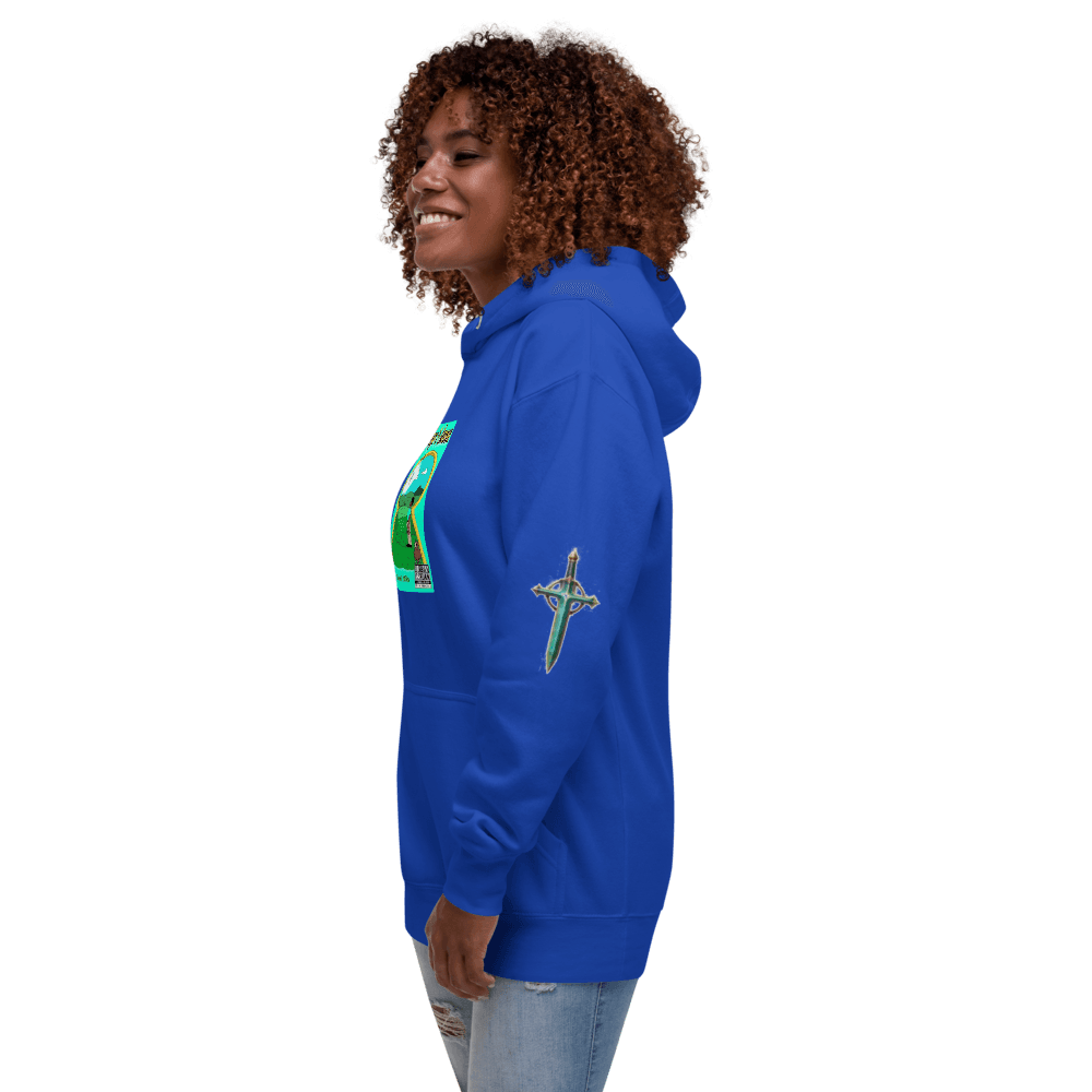 https://yww8famyxwt5jkdv.public.blob.vercel-storage.com/products/1793326396176-nywwq322g2c.png