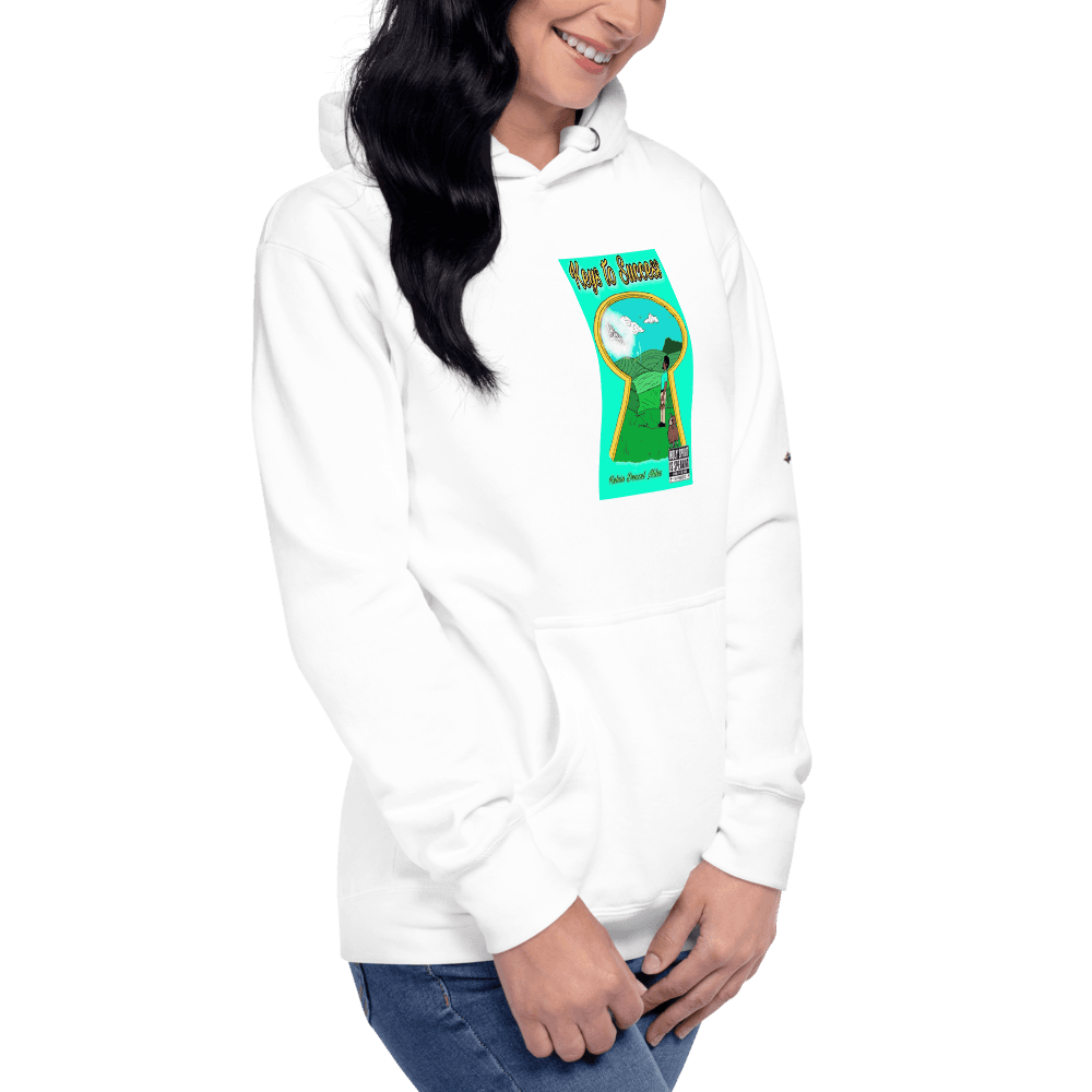 https://yww8famyxwt5jkdv.public.blob.vercel-storage.com/products/1793326442095-bxltl4f6i88.png