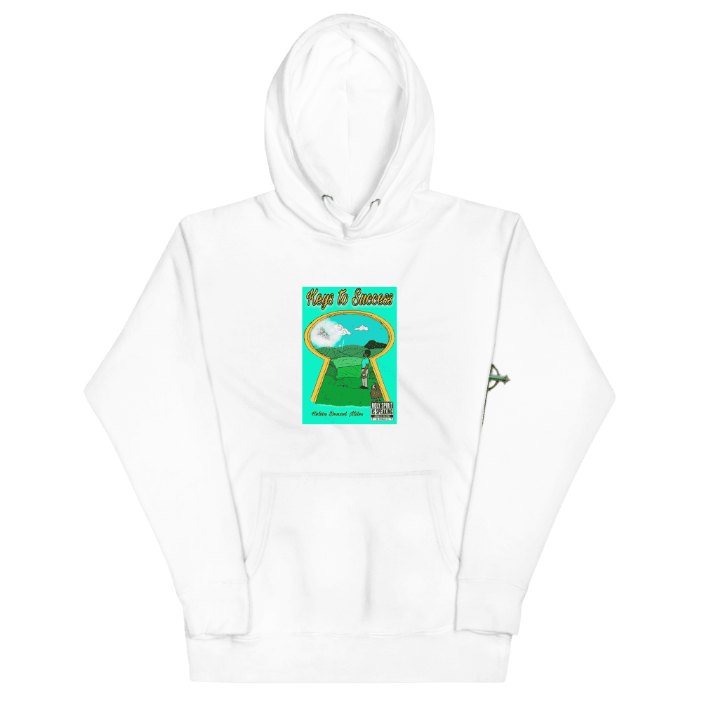 https://yww8famyxwt5jkdv.public.blob.vercel-storage.com/products/1793326453430-5xt3ol5lw5a.png