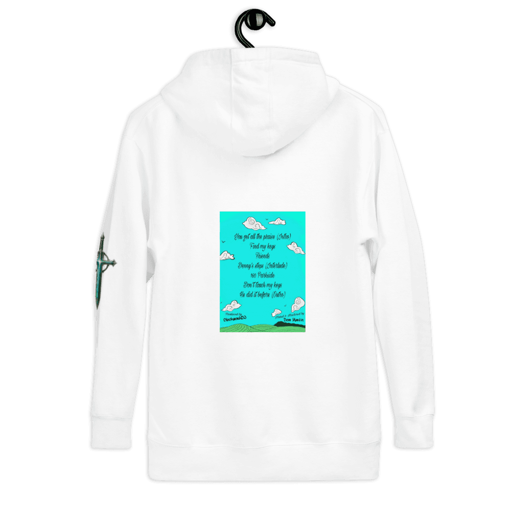 https://yww8famyxwt5jkdv.public.blob.vercel-storage.com/products/1793326478231-4wdec0l3n6v.png